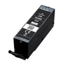 Canon oryginalny ink / tusz...