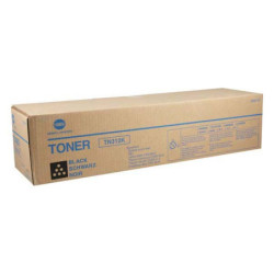 Konica Minolta oryginalny...