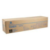 Konica Minolta oryginalny toner TN312K, 8938-705, black, 20000s, Konica Minolta Bizhub C300, C352, O