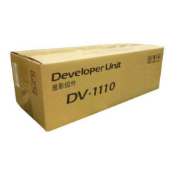 Kyocera oryginalny...