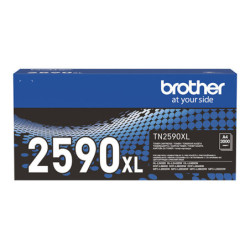 Brother oryginalny toner...