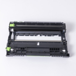 Brother oryginalny bęben DR2590, black, 15000s, Brother HL-L2442DW, HL-L2460DN