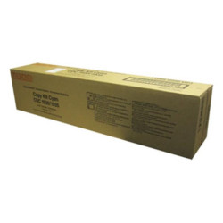 Utax oryginalny toner...