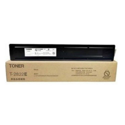 Toshiba oryginalny toner...