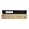 Toshiba oryginalny toner 6AJ00000221, T-2822E, black, 17500s, Toshiba e-Studio 2822AF, 2822AM, O