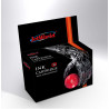 Tusz JetWorld Red Canon PFI300R zamiennik PFI-300R (4199C001)