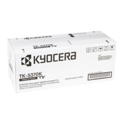 Kyocera oryginalny toner...