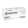 Kyocera oryginalny toner 1T02YJ0NL0, TK-5370K, black, 7000s, Kyocera PA3500cx, MA3500cix/cifx, O