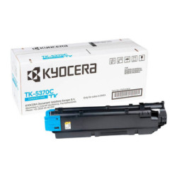 Kyocera oryginalny toner...