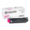 Kyocera oryginalny toner 1T02YJBNL0, TK-5370M, magenta, 5000s, Kyocera PA3500cx, MA3500cix/cifx, O