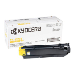 Kyocera oryginalny toner...
