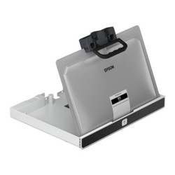 Epson oryginalny ink / tusz...
