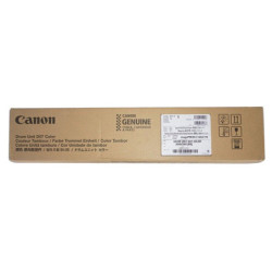 Canon oryginalny bęben D07,...