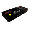 Tusz JetWorld Yellow EPSON T8874 zamiennik C13T887400