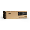 Toner OXE Black Brother TN243B zamiennik TN-243BK (posiada chip z najnowszym Firmwarem)