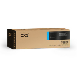 Toner OXE Cyan Brother TN423C zamiennik TN-423C