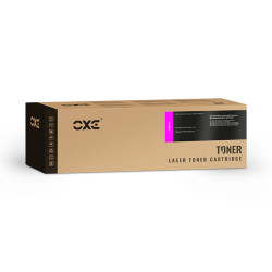 Toner OXE Magenta Brother TN423M zamiennik TN-423M