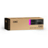 Toner OXE Magenta Brother TN423M zamiennik TN-423M