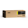 Toner OXE Yellow Brother TN423Y zamiennik TN-423Y