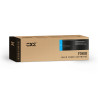 Toner OXE Cyan Brother TN245C zamiennik TN-245C