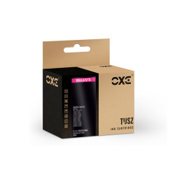 Tusz OXE Magenta Brother LC3619M zamiennik CB3619/3617XLM