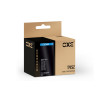 Tusz OXE Cyan BROTHER LC1280C zamiennik LC1280C