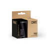 Tusz OXE Black BROTHER LC980BK/LC985BK/LC1100BK zamiennik LC-980BK / LC-985BK / LC-1100BK