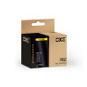 Tusz OXE Yellow EPSON T2714 (27XL) zamiennik C13T27144012