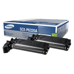 HP oryginalny toner SV496A,...