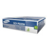 HP oryginalny toner SV496A, SCX-P6320A, black, 16000s, P6320A dual pack