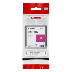 Canon oryginalny ink / tusz...