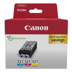Canon oryginalny ink / tusz...