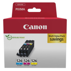 Canon oryginalny ink / tusz...