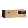 Toner OXE zamiennik HP 207X W2212X Color LaserJet Pro M255dw, M255nw, MFP M282nw, MFP M283cdw, MFP M283fdn, MFP M283fdw 2.45K Ye
