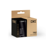 Tusz OXE Black EPSON T2991 (T2981) (29) zamiennik  C13T29914010 (C13T29814010)
