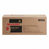 Sharp oryginalny toner MX-C35TY, yellow, 6000s