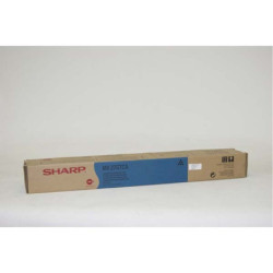 Sharp oryginalny toner...