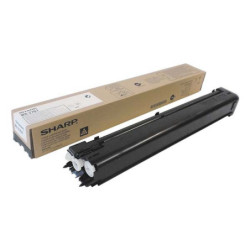 Sharp oryginalny toner...