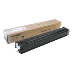 Sharp oryginalny toner...