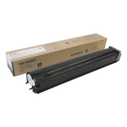 Sharp oryginalny toner...