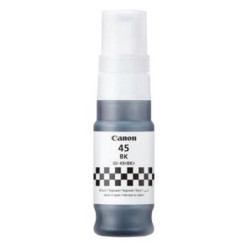 Canon oryginalny ink / tusz...
