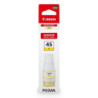 Canon oryginalny ink / tusz GI-45 Y, 6287C001, yellow, 3000s