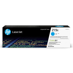 HP TerraJet oryginalny...