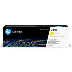HP TerraJet oryginalny...