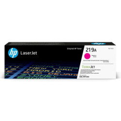 HP TerraJet oryginalny...