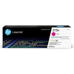 HP TerraJet oryginalny...