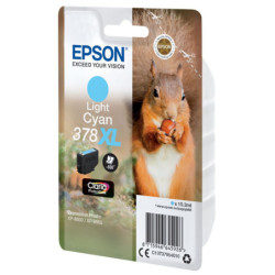 Epson oryginalny ink / tusz...