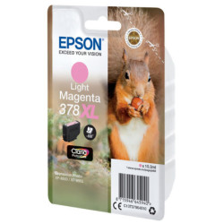 Epson oryginalny ink / tusz...