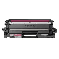 Brother oryginalny toner...