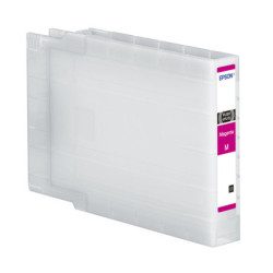 Epson oryginalny ink / tusz...